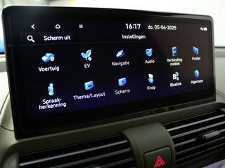 Voertuigafbeelding 42