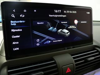 Voertuigafbeelding 43