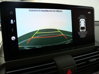 Voertuigafbeelding 45