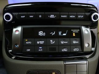 Voertuigafbeelding 46