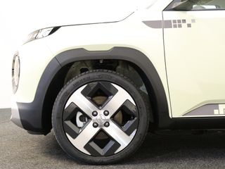 Voertuigafbeelding 5