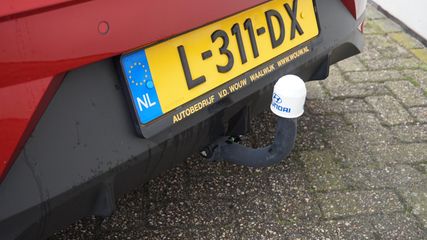 Voertuigafbeelding 11