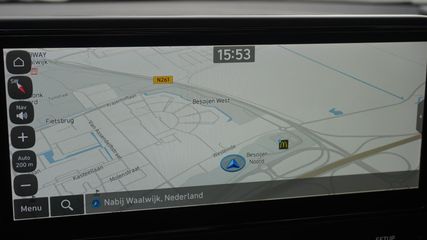 Voertuigafbeelding 12