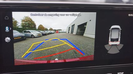 Voertuigafbeelding 13