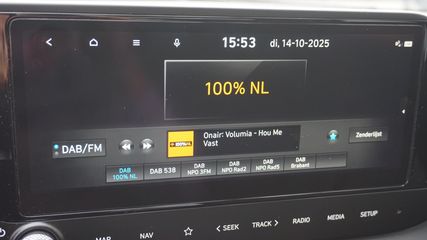 Voertuigafbeelding 15