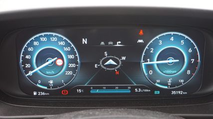 Voertuigafbeelding 18