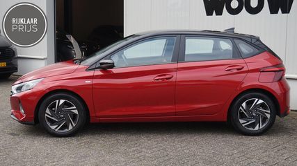 Voertuigafbeelding 2