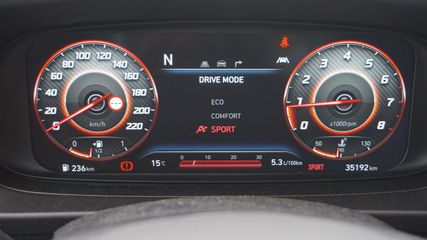 Voertuigafbeelding 20