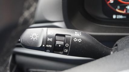 Voertuigafbeelding 23