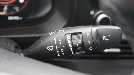 Voertuigafbeelding 24