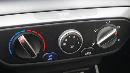 Voertuigafbeelding 25