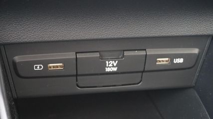 Voertuigafbeelding 27