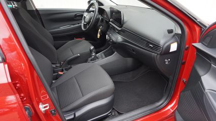 Voertuigafbeelding 29