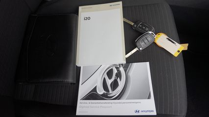 Voertuigafbeelding 30