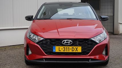 Voertuigafbeelding 5