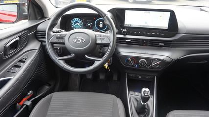 Voertuigafbeelding 7