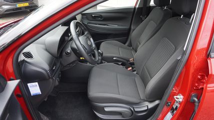 Voertuigafbeelding 8