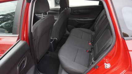 Voertuigafbeelding 9