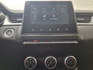 Voertuigafbeelding 19