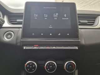 Voertuigafbeelding 21