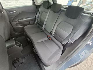 Voertuigafbeelding 26