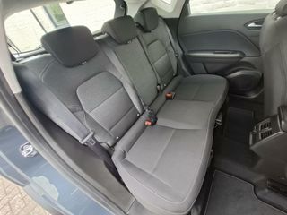 Voertuigafbeelding 28