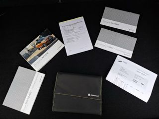 Voertuigafbeelding 34