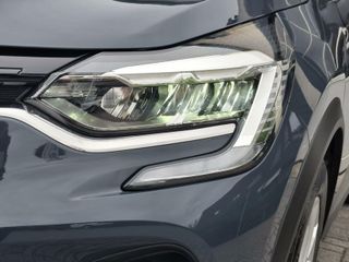 Voertuigafbeelding 9