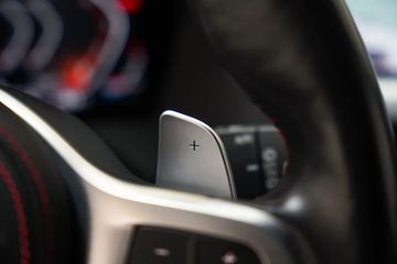 Voertuigafbeelding 20