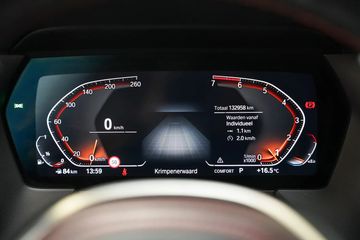 Voertuigafbeelding 21