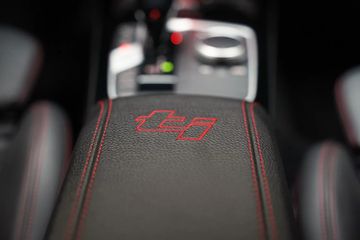 Voertuigafbeelding 24