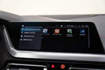 Voertuigafbeelding 29