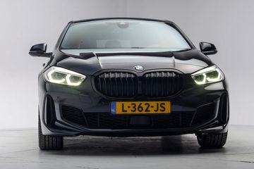 Voertuigafbeelding 33