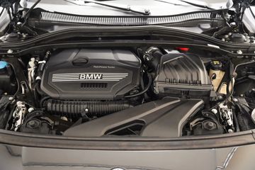 Voertuigafbeelding 34