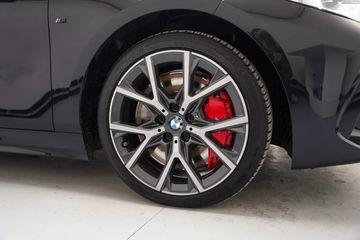 Voertuigafbeelding 35