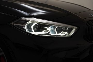 Voertuigafbeelding 36