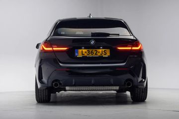 Voertuigafbeelding 37