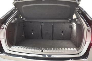 Voertuigafbeelding 38