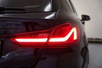 Voertuigafbeelding 39