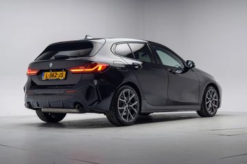 Voertuigafbeelding 40