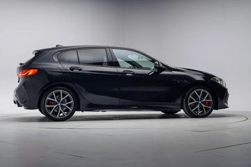 Voertuigafbeelding 41