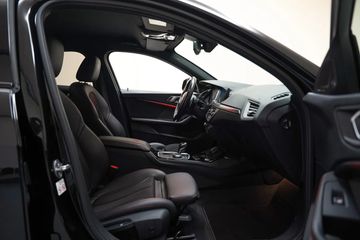 Voertuigafbeelding 43