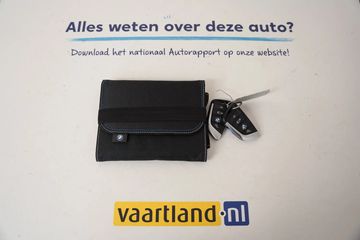 Voertuigafbeelding 44