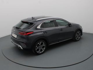 Voertuigafbeelding 10