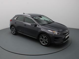 Voertuigafbeelding 11