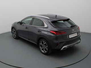 Voertuigafbeelding 12