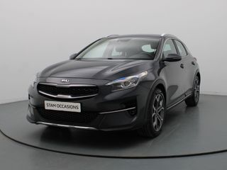 Voertuigafbeelding 17