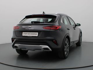 Voertuigafbeelding 18