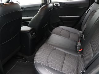 Voertuigafbeelding 21