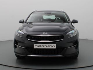 Voertuigafbeelding 24